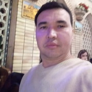 ���������� �������, ���� ������� Saidkomol, 41 ���, ������������ ��� ������, ����� � ���������, c�������� ���������