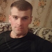  ,   , 24 ,     , c 