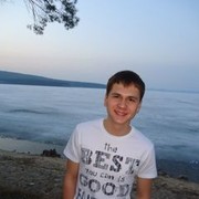  ,   , 33 ,   