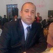 ���������� ����, ���� ������� Shair77, 48 ���, ������������ ��� ������, ����� � ���������, c�������� ���������