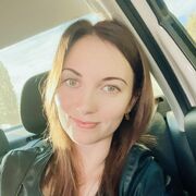 ���������� �������, ���� ������� ����, 37 ���, ������������ ��� ������, ����� � ���������, c�������� ���������