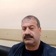 ���������� �����������, ������� ������, 56