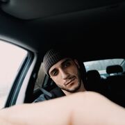 ���������� ���, ���� ������� �������, 27 ���, ������������ ��� ������, ����� � ���������