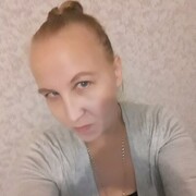 ���������� ���������, ���� ������� �������, 33 ����, ������������ ��� ������, ����� � ���������