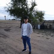  -,   , 22 ,   ,   