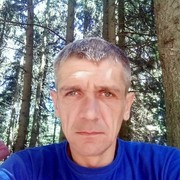  ,   , 49 ,   ,   , c 
