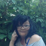 ���������� ���������, ���� ������� �����, 62 ����, ������������ ��� ������, ����� � ���������, c�������� ���������