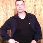  ,   , 49 ,   