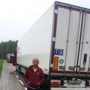  ,   , 56 ,   
