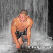 ���������� �����, ���� ������� ������, 34 ����, ������������ ��� ����� � ���������, c�������� ���������