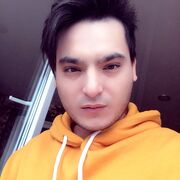 ���������� �������, ���� ������� Jahongir, 34 ����, ������������ ��� ������, ����� � ���������