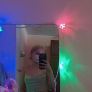  ,   Mary, 29 ,   , 