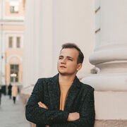  ,   , 28 ,   ,   , 