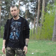  ,   , 44 ,   ,   , c 