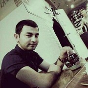  ,   Cavid, 35 ,   ,   , c 