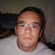  ,   , 27 ,   ,   , c , 