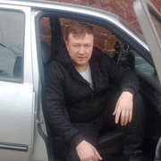 ���������� �������, ���� ������� Iqbol k, 45 ���, ������������ ��� ����� � ���������, c�������� ���������