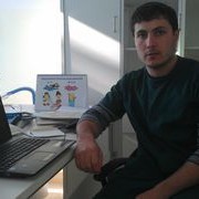 ,   Ismoil, 39 ,     , c , 