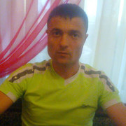  ,   Viorel, 46 ,   