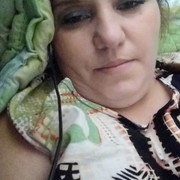 ,   , 47 ,     , c , 
