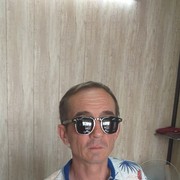  ,   , 47 ,     , c 