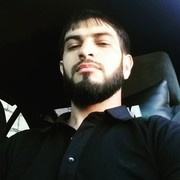  ,   , 34 ,   ,   , c 