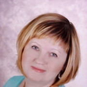  ,   , 57 ,   ,   , c 