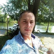  ,   , 35 ,   ,   , c 