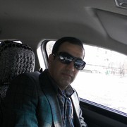  ,   , 51 ,   