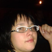 ���������� ������, ���� ������� ����, 41 ���, ������������ ��� ������, ����� � ���������, c�������� ���������