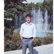 ���������� �������, ���� ������� Adil saifov, 38 ���, ������������ ��� ������, ����� � ���������, c�������� ���������, ���������