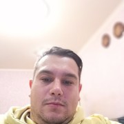  ,  , 33