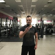  ,   Constantine, 39 ,   ,   , c 
