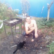  ,   , 38 ,   ,   , c 