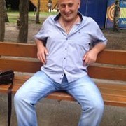 ���������� ������ ��������, ���� ������� ����, 48 ���, ������������ ��� ������, ����� � ���������, c�������� ���������, ���������