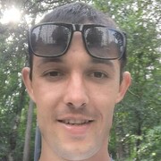 ,   , 33 ,     , c 