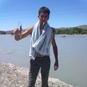 ,   , 32 ,   ,   , c 