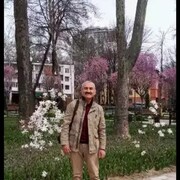 ���������� ������, ���� ������� ������, 60 ���, ������������ ��� ����� � ���������, ���������