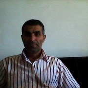  ,  seks masina, 41
