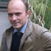  -,   , 43 ,   ,   