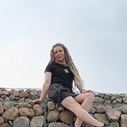 ,   , 29 ,   