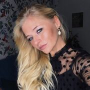 ���������� ������������, ���� ������� ������, 33 ����, ������������ ��� ������, ����� � ���������