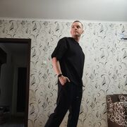  ,  , 28