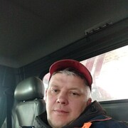 ,   , 47 ,   