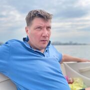 ���������� ������, ���� ������� ������, 46 ���, ������������ ��� c�������� ���������, ���������