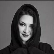 ���������� �������, Iranka