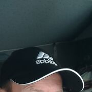 ���������� ������, ������� �����, 50