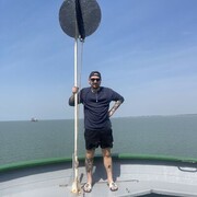 ,   , 35 ,   ,   , 