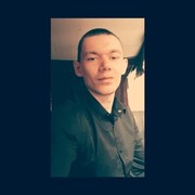 ���������� ������, ���� ������� �����, 34 ����, ������������ ��� ����� � ���������, c�������� ���������