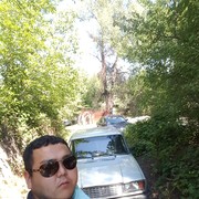  ,   , 40 ,   ,   , c 